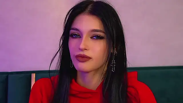 BeverlyMost online show from 03/02/26, 06:36