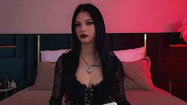 BeverlyMost online show from 03/07/26, 08:44