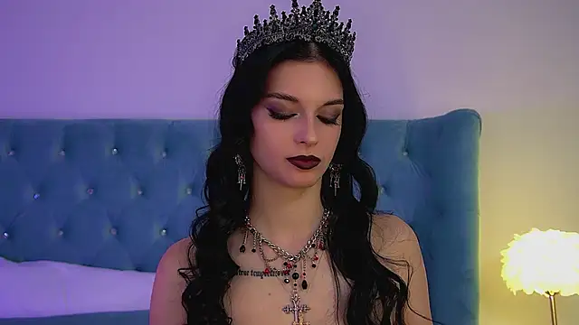 BeverlyMost online show from 04/24/26, 07:11