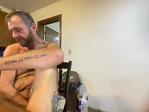 Snapshot of krash_n_babi chatting on 11/19/25, 09:09 krash n babi online show from 11/19/25, 09:09