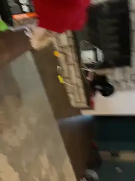 Snapshot of krash_n_babi chatting on 11/28/25, 04:20 krash n babi online show from 11/28/25, 04:20