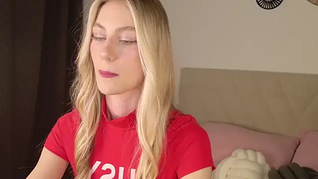 GabriellaOlsen online show from 01/13/26, 05:18