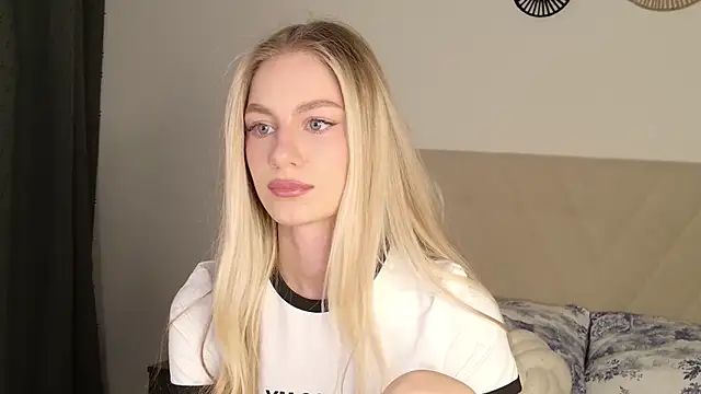 GabriellaOlsen online show from 02/18/26, 04:58