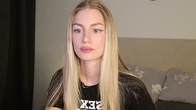 Snapshot of GabriellaOlsen chatting on 05/31/26, 06:09 GabriellaOlsen online show from 05/31/26, 06:09