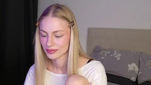 Snapshot of GabriellaOlsen chatting on 06/01/26, 05:14 GabriellaOlsen online show from 06/01/26, 05:14