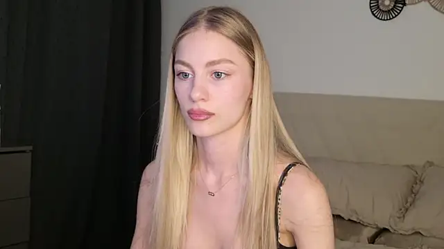 Snapshot of GabriellaOlsen chatting on 06/12/26, 04:06 GabriellaOlsen online show from 06/12/26, 04:06
