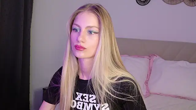 Snapshot of GabriellaOlsen chatting on 06/29/26, 05:24 GabriellaOlsen online show from 06/29/26, 05:24