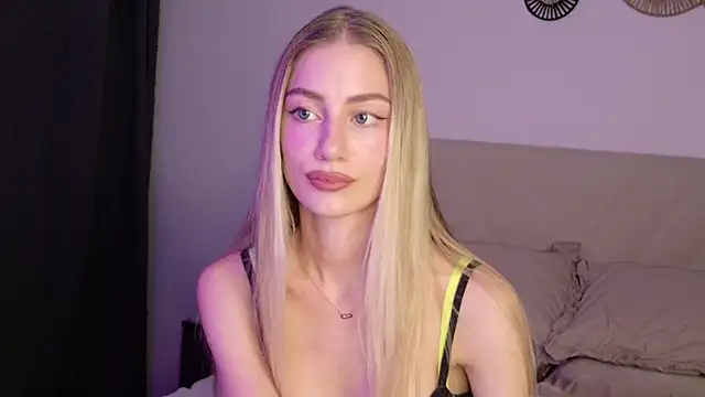 Snapshot of GabriellaOlsen chatting on 07/06/26, 04:42 GabriellaOlsen online show from 07/06/26, 04:42