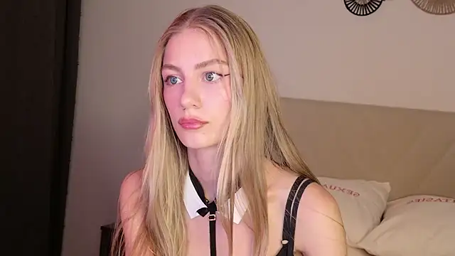 Snapshot of GabriellaOlsen chatting on 07/28/26, 07:39 GabriellaOlsen online show from 07/28/26, 07:39