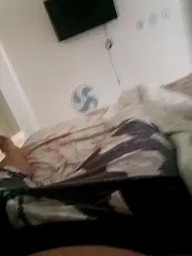 Trixboy201 online show from 11/01/25, 08:49