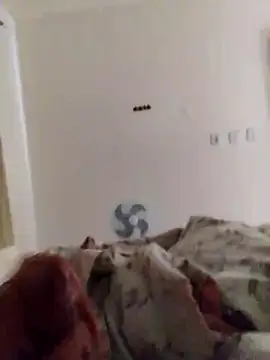 Trixboy201 online show from 12/03/25, 10:02