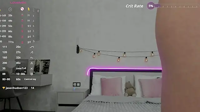 Snapshot of AureliaBliss_ chatting on 07/02/26, 05:08 AureliaBliss online show from 07/02/26, 05:08