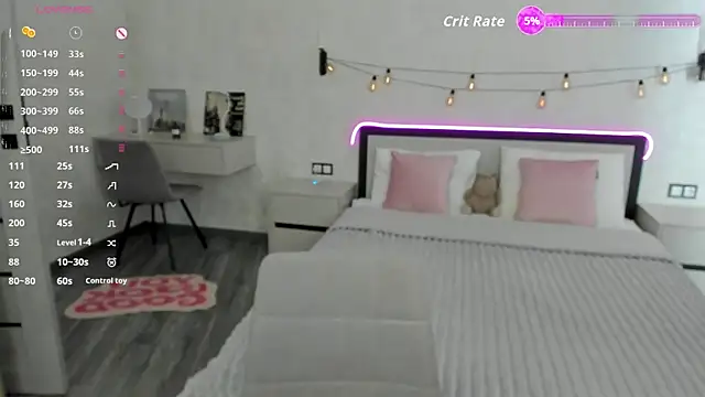 Snapshot of AureliaBliss_ chatting on 07/05/26, 05:14 AureliaBliss online show from 07/05/26, 05:14