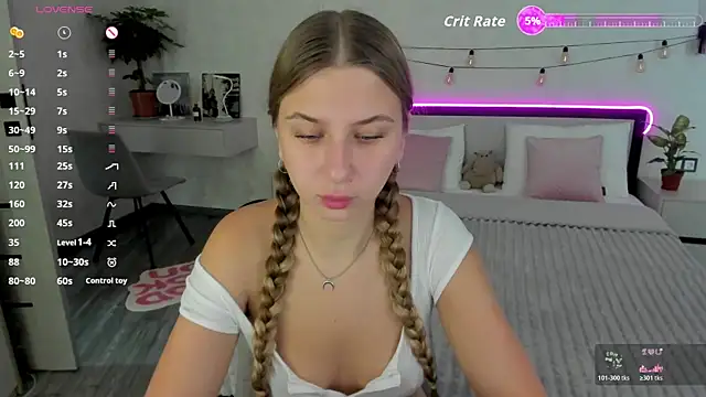 Snapshot of AureliaBliss_ chatting on 07/24/26, 05:49 AureliaBliss online show from 07/24/26, 05:49