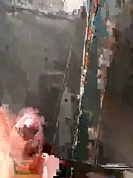 punjabi munda38 online show from 01/24/25, 07:30