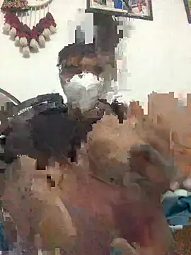 punjabi munda38 online show from 01/24/25, 03:55