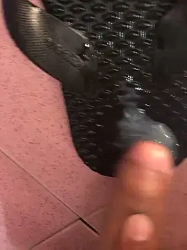 punjabi munda38 online show from 02/03/25, 04:41