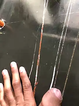 punjabi munda38 online show from 02/12/25, 05:26