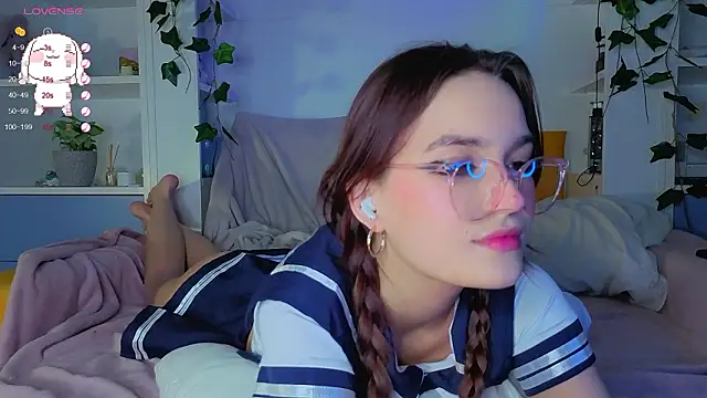 tempt for you online show from 02/04/26, 09:20