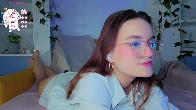 tempt for you online show from 02/05/26, 09:08