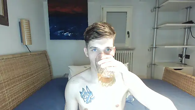 SurrealZ online show from 01/21/25, 12:29