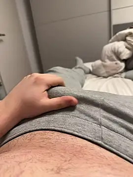 BWC BigBoy online show from 02/21/25, 01:11