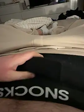 BWC BigBoy online show from 11/26/25, 07:31