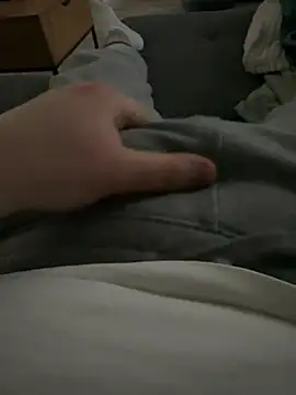 BWC BigBoy online show from 02/07/26, 09:13