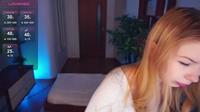 LynetHakes online show from 03/07/25, 07:30