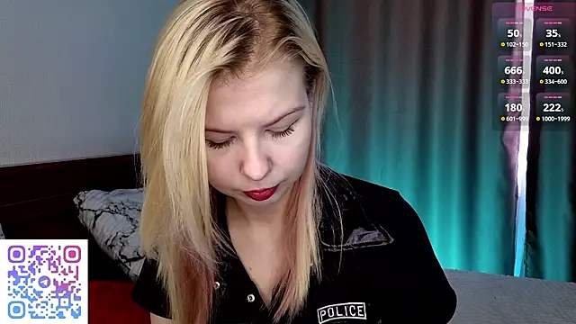 LynetHakes online show from 02/02/26, 06:56