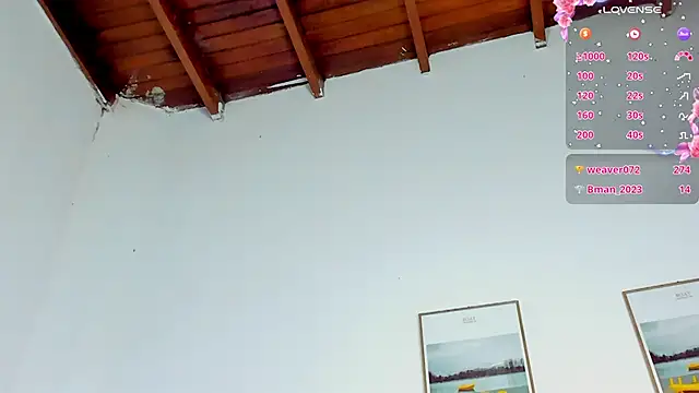 Snapshot of Stela__Gs chatting on 02/04/25, 04:39 Stela Gs online show from 02/04/25, 04:39