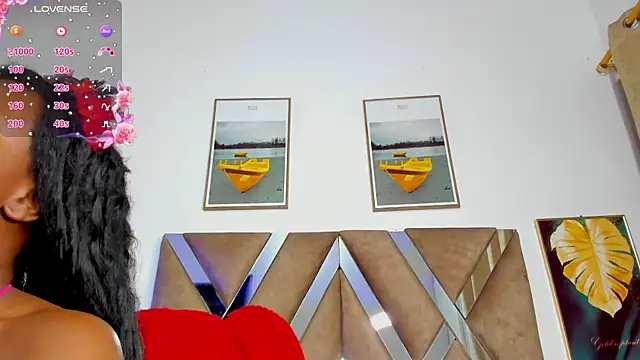 Snapshot of Stela__Gs chatting on 02/08/25, 01:44 Stela Gs online show from 02/08/25, 01:44