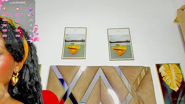 Snapshot of Stela__Gs chatting on 02/12/25, 06:09 Stela Gs online show from 02/12/25, 06:09