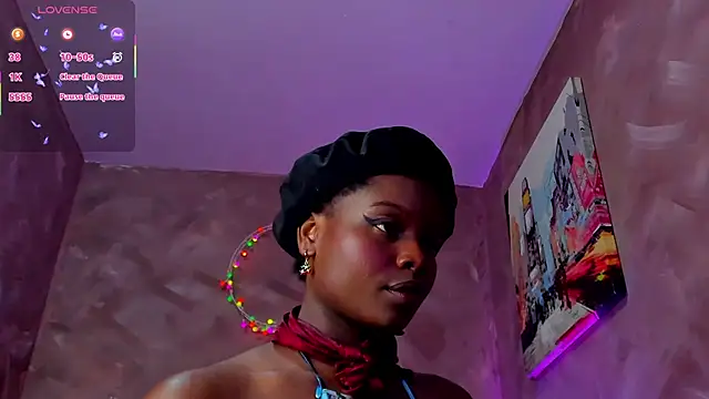 Snapshot of Stela__Gs chatting on 12/17/25, 07:42 Stela Gs online show from 12/17/25, 07:42