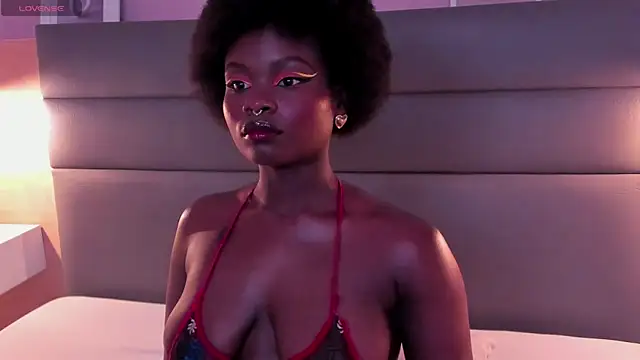 Stela  Gs online show from 03/08/26, 03:54