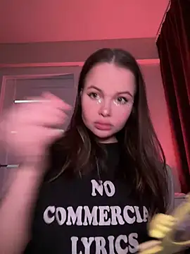 RussianFuckingMachine online show from 02/15/25, 07:28