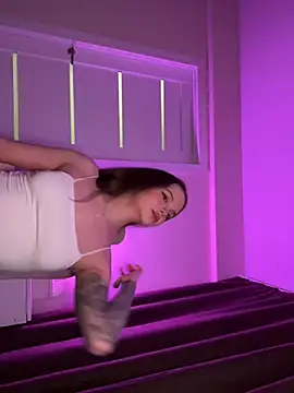 RussianFuckingMachine online show from 02/16/25, 06:54