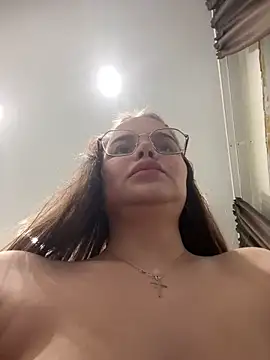 RussianFuckingMachine online show from 12/18/25, 10:27