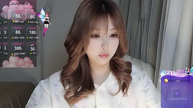 tunestar online show from 03/19/26, 12:09