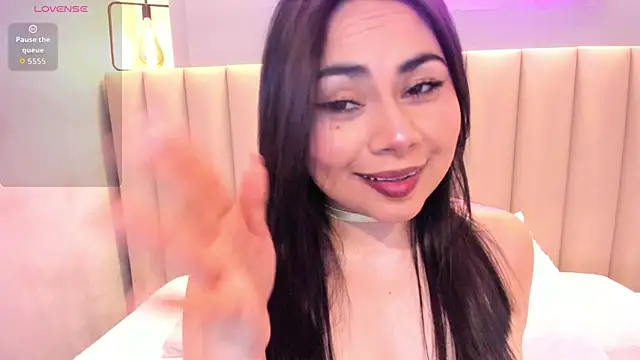 Naomymonroe  online show from 03/28/26, 09:58