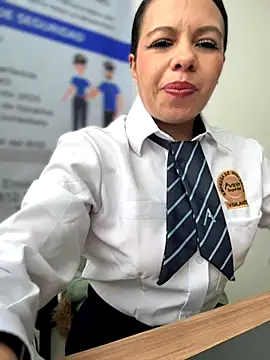 Ariana-07 online show from 11/03/25, 03:13