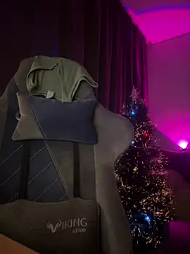 Snapshot of Ohmy_Nora_ chatting on 01/29/25, 01:05 Ohmy Nora  online show from 01/29/25, 01:05