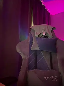 Snapshot of Ohmy_Nora_ chatting on 01/31/25, 03:09 Ohmy Nora  online show from 01/31/25, 03:09