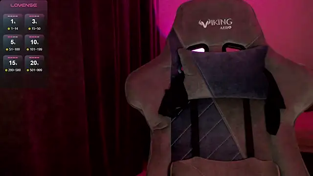 Snapshot of Ohmy_Nora_ chatting on 02/08/25, 03:08 Ohmy Nora  online show from 02/08/25, 03:08