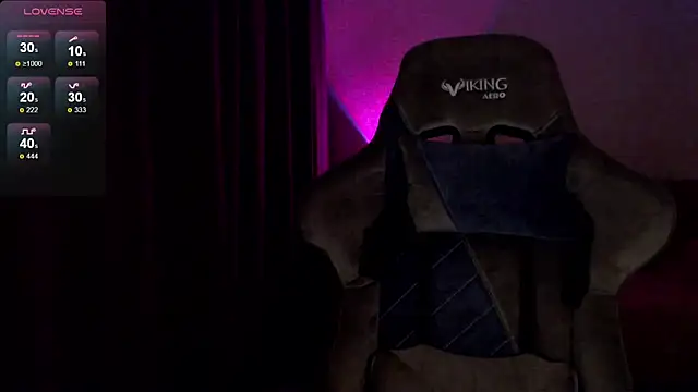 Snapshot of Ohmy_Nora_ chatting on 02/12/25, 01:09 Ohmy Nora  online show from 02/12/25, 01:09