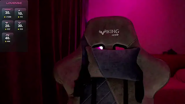 Snapshot of Ohmy_Nora_ chatting on 02/13/25, 01:08 Ohmy Nora  online show from 02/13/25, 01:08