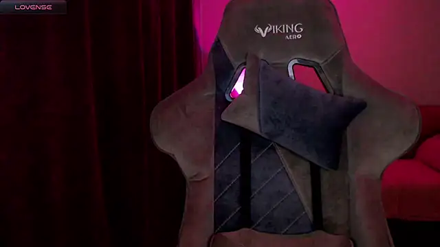 Snapshot of Ohmy_Nora_ chatting on 03/04/25, 02:06 Ohmy Nora  online show from 03/04/25, 02:06