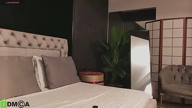 AmeliaMaris online show from 03/17/25, 10:38