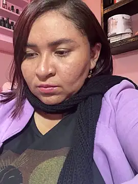 KarlaWild online show from 02/11/25, 09:46