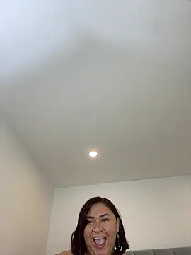 KarlaWild online show from 03/12/25, 04:08